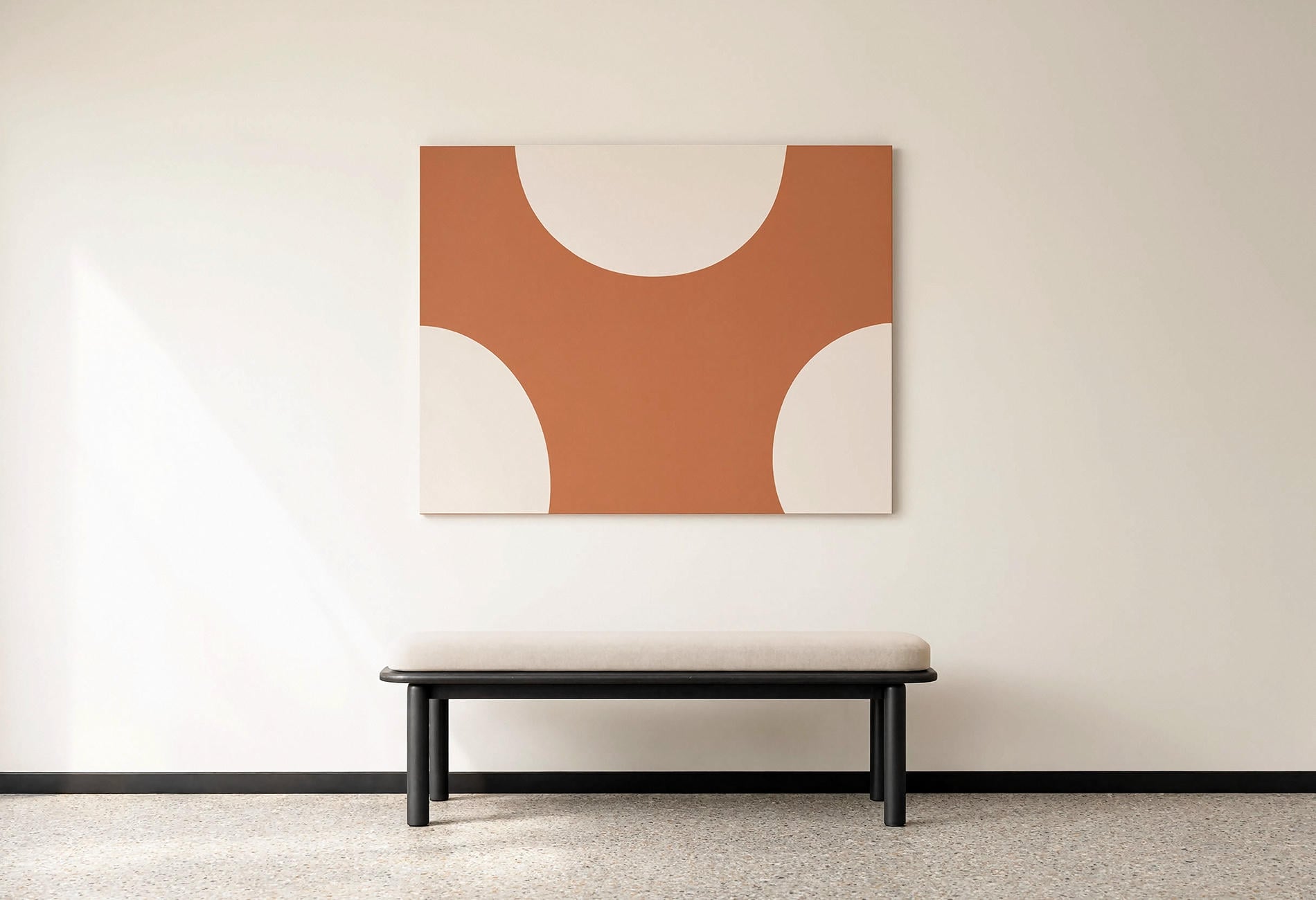 smooth wall test